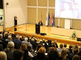 IMG_7692.JPG